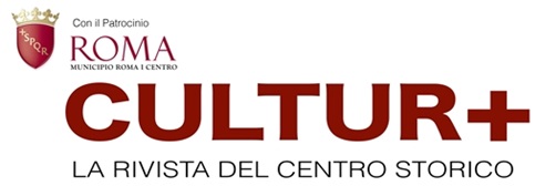 CULTUR+